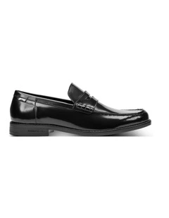 Paco Loafer in Black