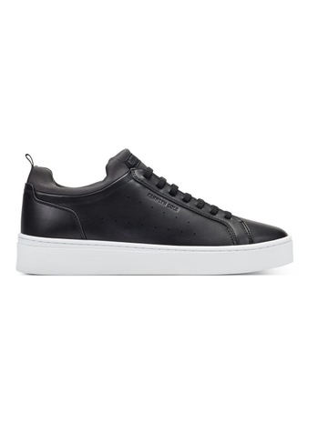 Black colour