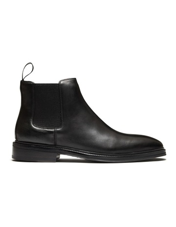 Black colour