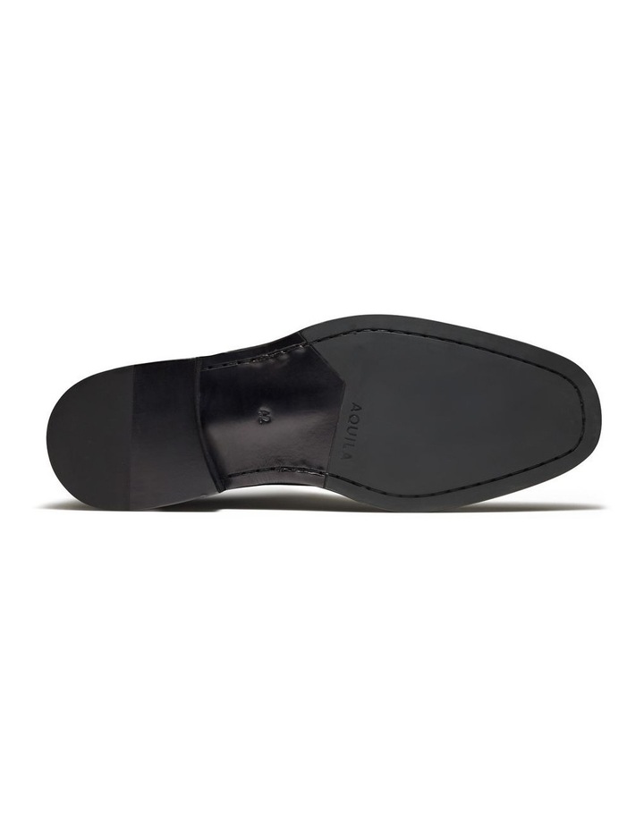 Colt Chelsea Boots in Black image 3