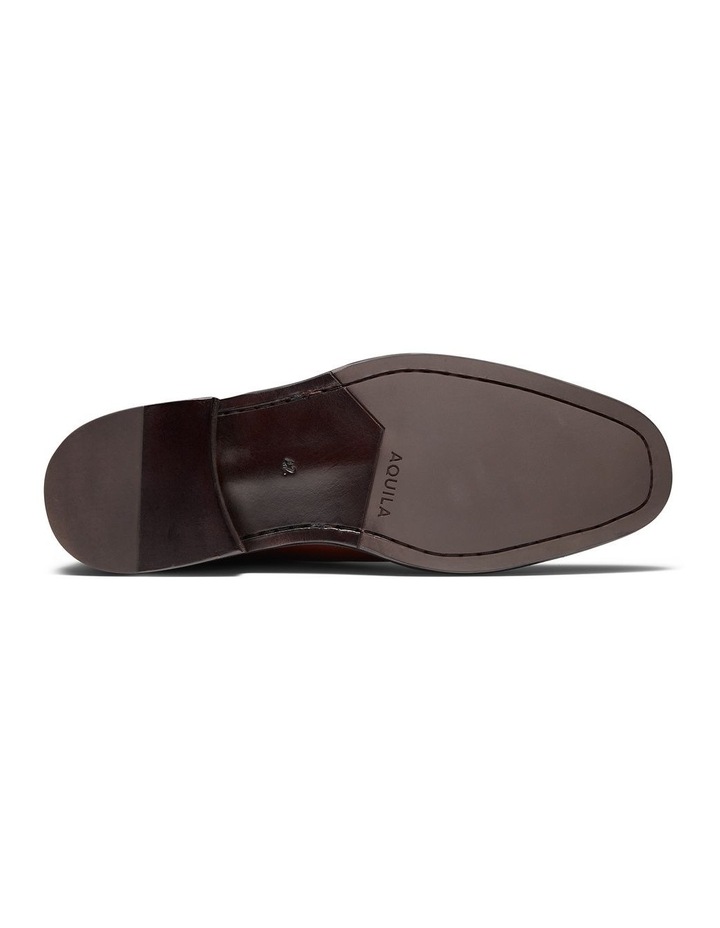Colt Chelsea Boots in Brown image 3