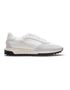 Storm Sneakers in White