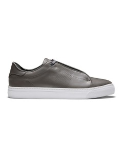 Deco 2.0 Edge Sneakers in Grey