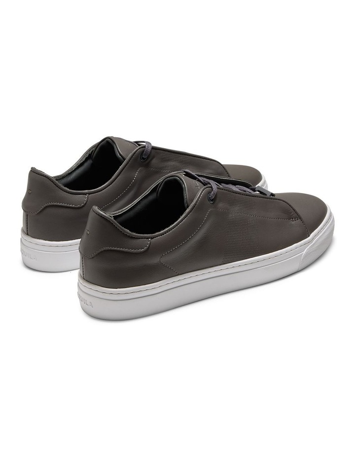 Deco 2.0 Edge Sneakers in Grey image 4