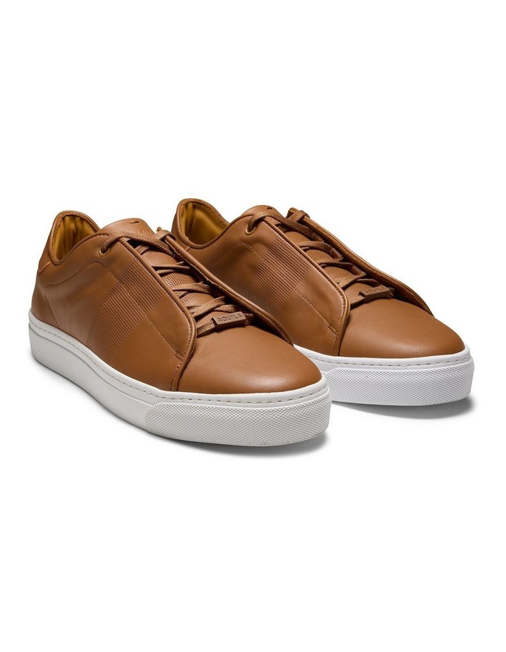 Deco 2.0 Sneakers in Tan image 2
