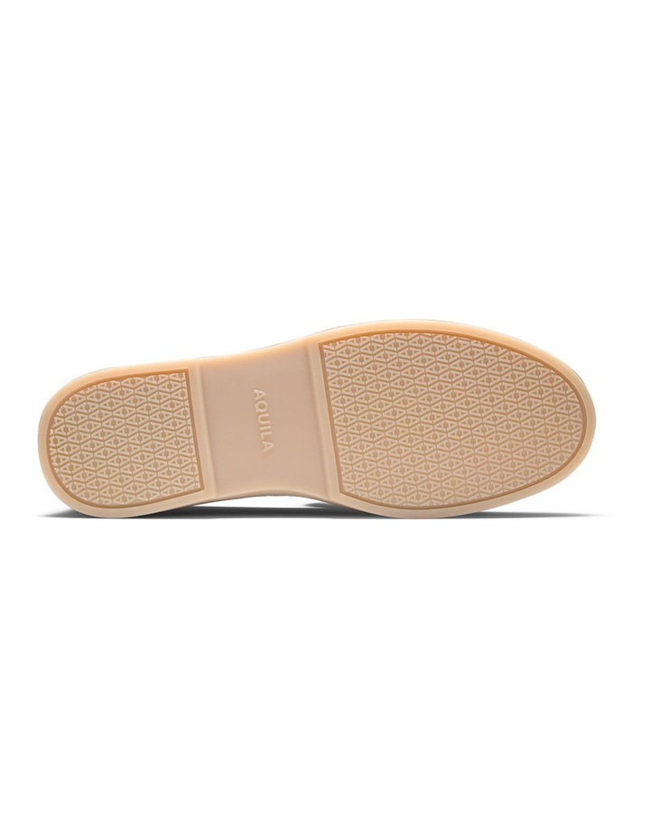 Breeze Slip On Shoes in Almond image 3