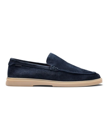 Navy colour