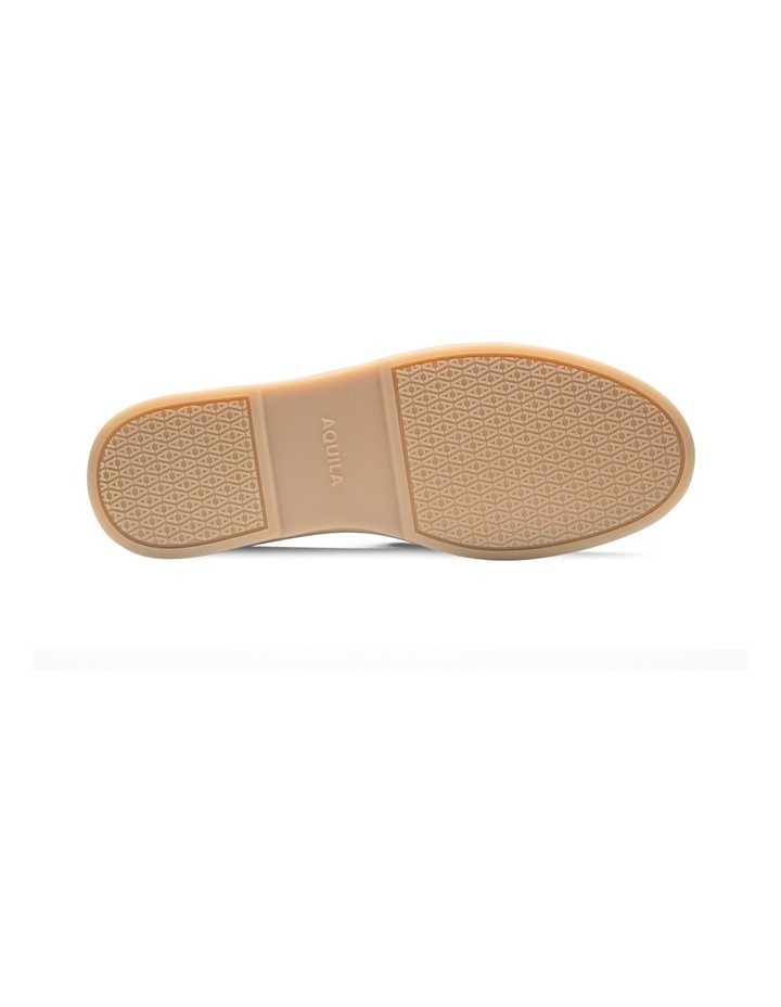 Breeze Slip On Shoes in Navy image 3