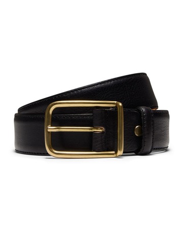 Black colour