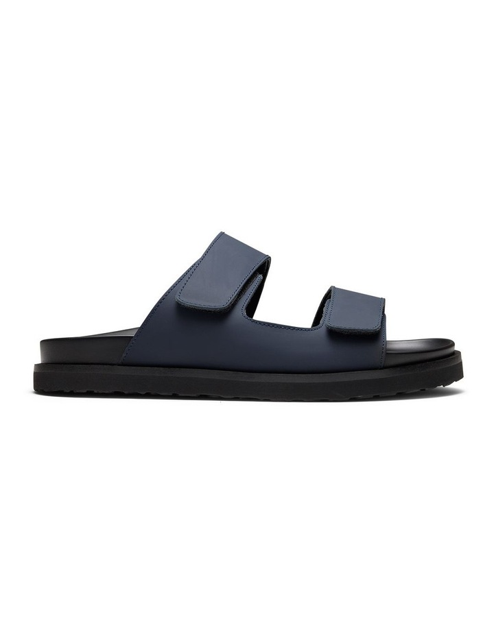 Ruben Sandals in Navy image 1