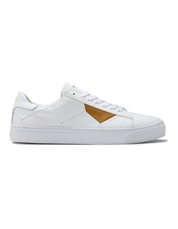 White colour