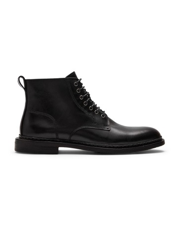 Black colour