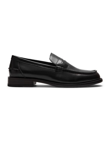 Black colour