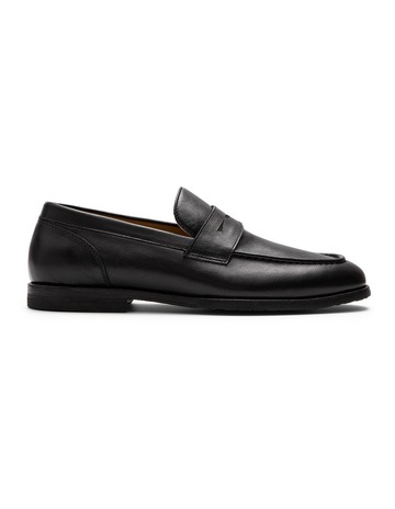 Black colour