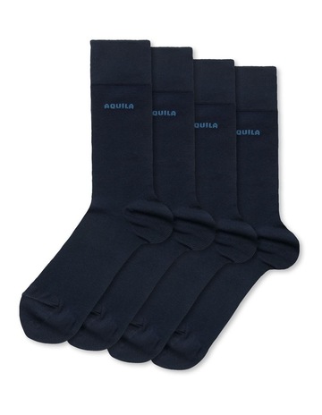 Navy colour