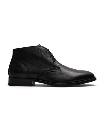 Black colour