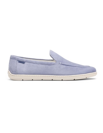 Pale Blue colour