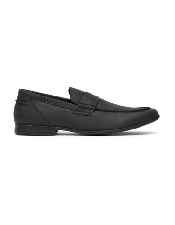Onyx colour