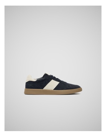 Navy Stone colour