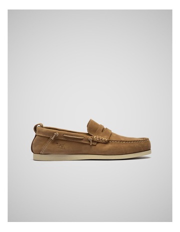 Tan colour