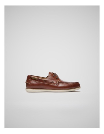 Chestnut colour