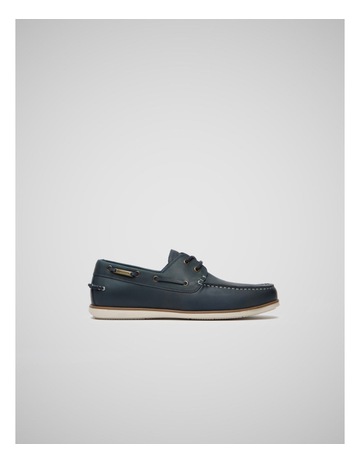 Navy colour