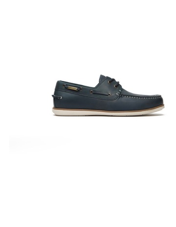 Navy colour