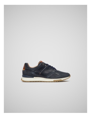 Navy colour