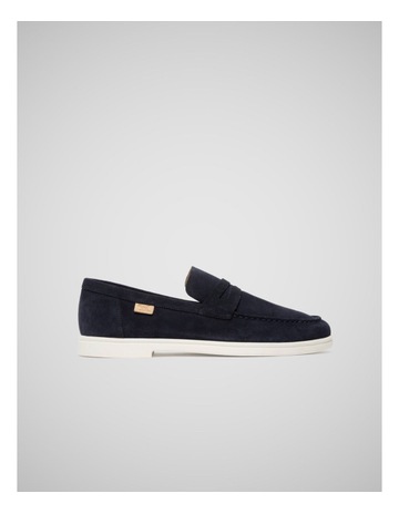 Navy colour