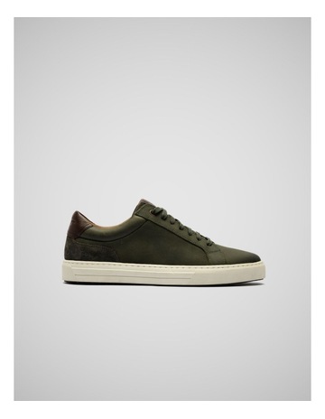 Dark Olive colour