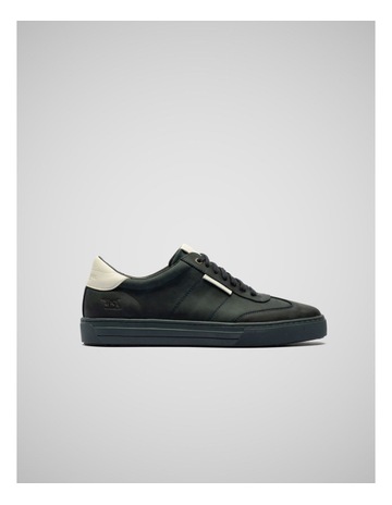 Navy Chalk colour