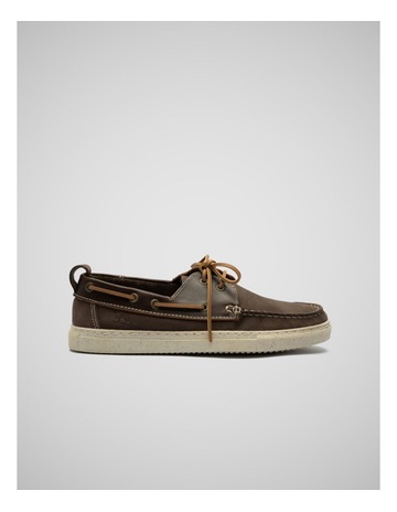 Port Multi colour