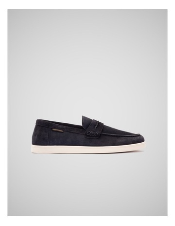 Navy colour