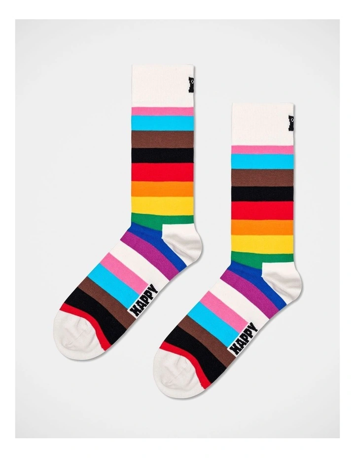 Pride Socks Gift Set 2 Pack image 2