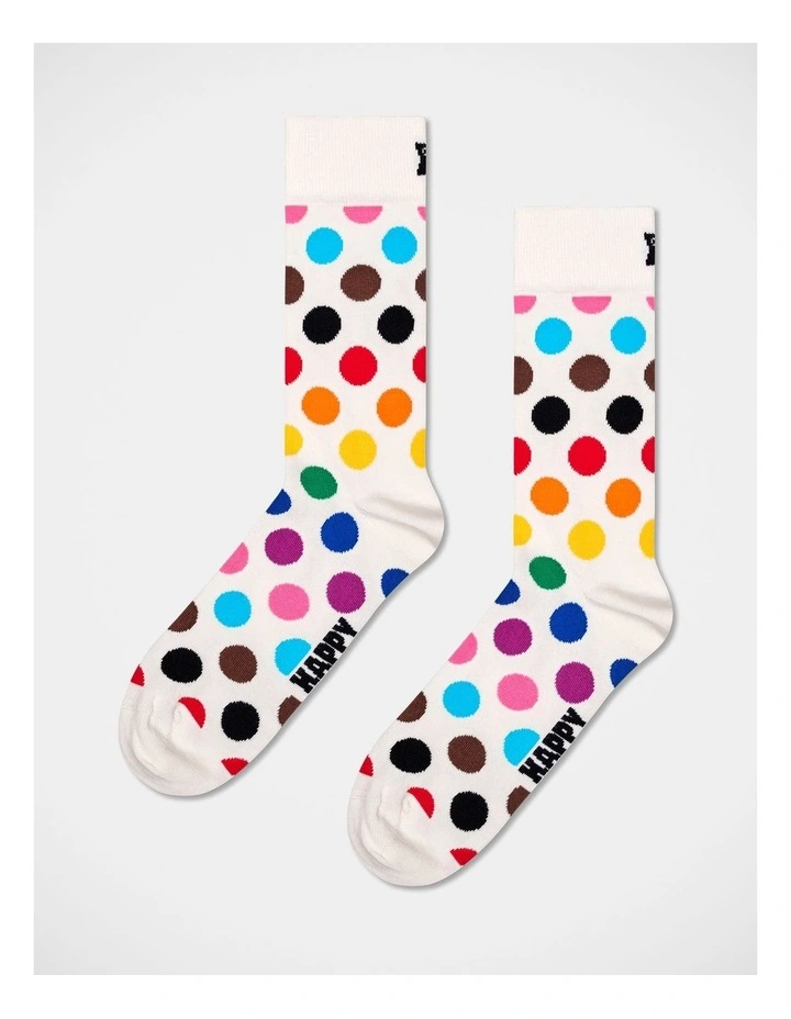 Pride Socks Gift Set 2 Pack image 3
