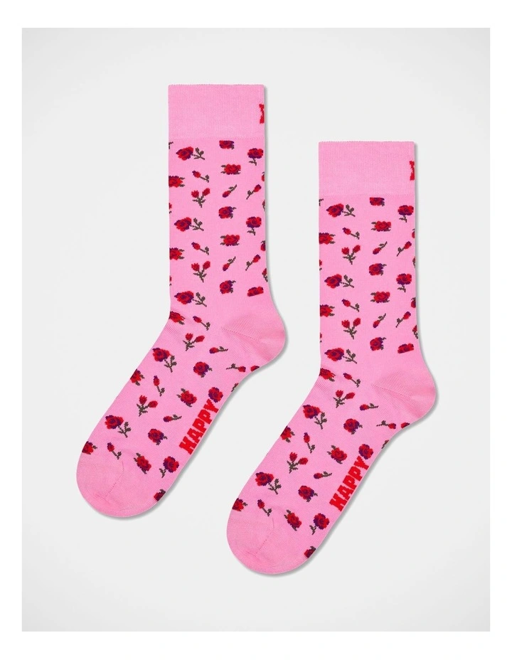 Mothers Socks Gift Set 3 Pack image 2