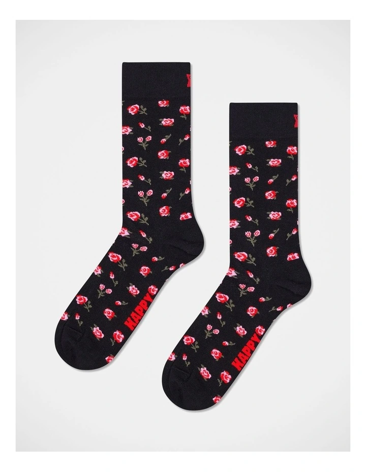 Mothers Socks Gift Set 3 Pack image 3
