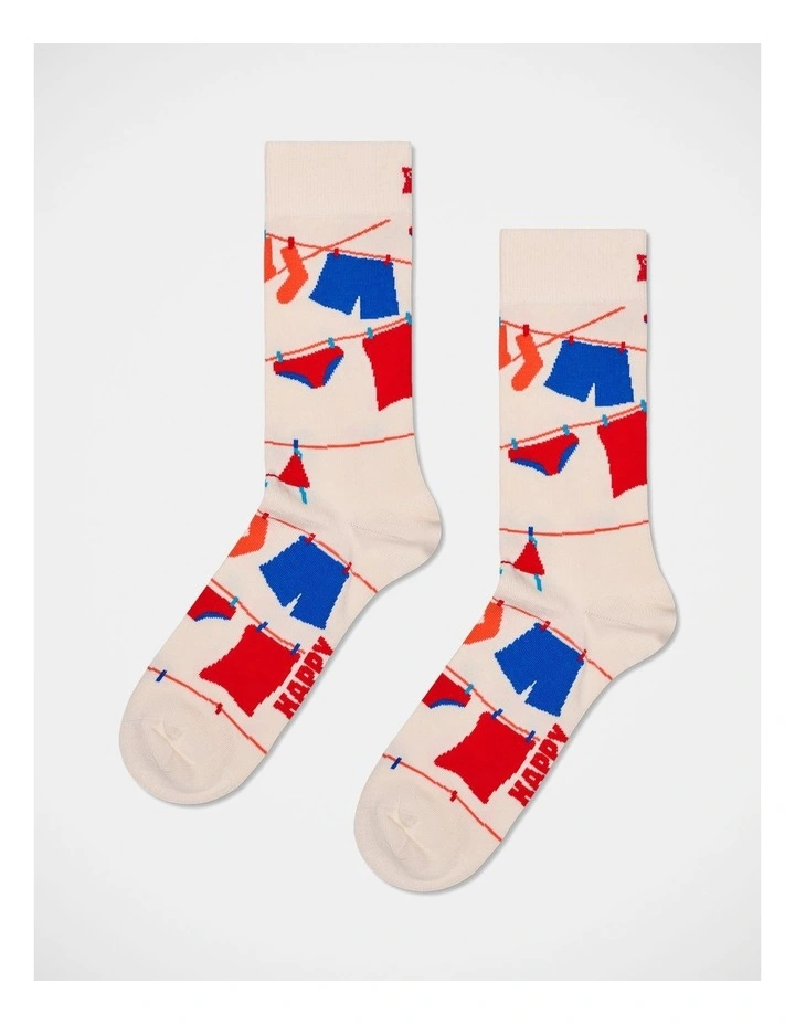Cin Cin Socks Gift Set 3 Pack image 2
