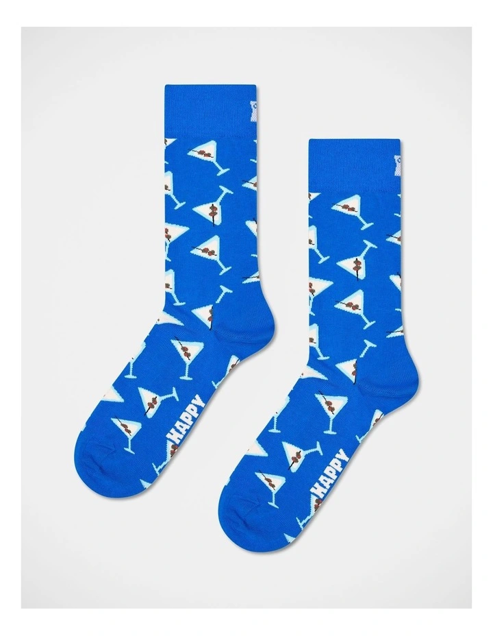 Cin Cin Socks Gift Set 3 Pack image 3