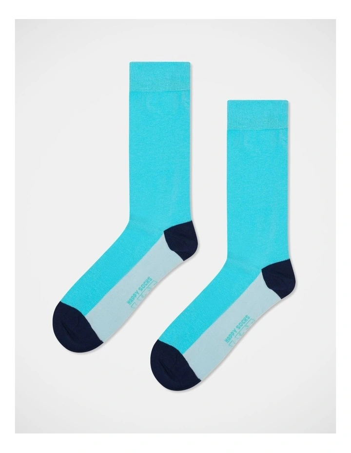 3-Pack Lite Tennis Socks image 4