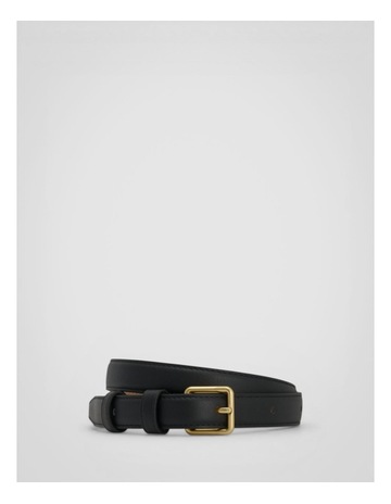Black colour