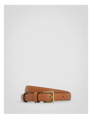 Cognac colour