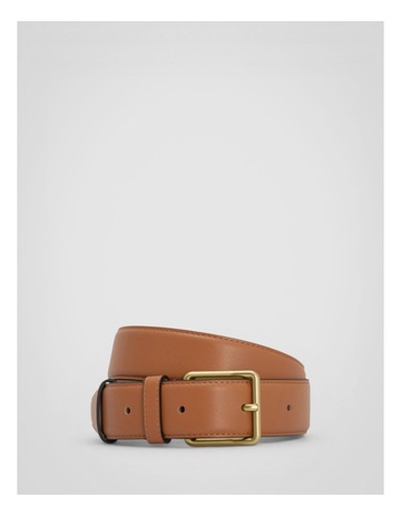 Cognac colour