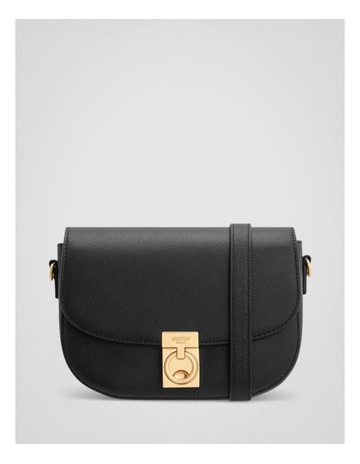 Black colour