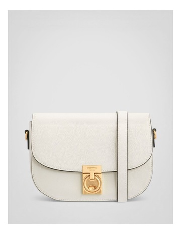 Cream colour