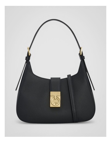 Black colour