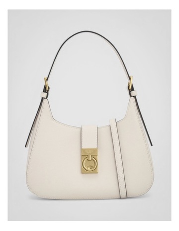 Cream colour