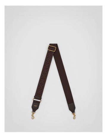 Dark Chocolate colour