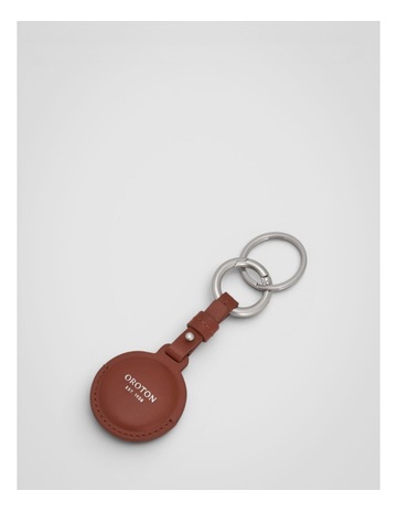 Saddle Brown colour
