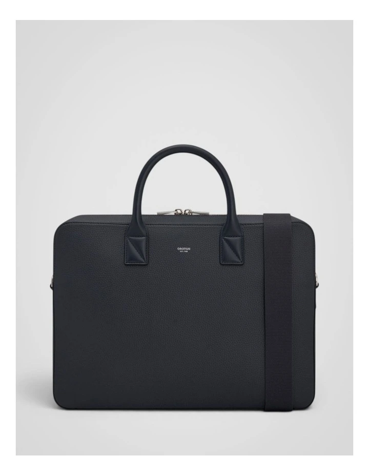Larsen Briefcase in NIGHT SKY image 1